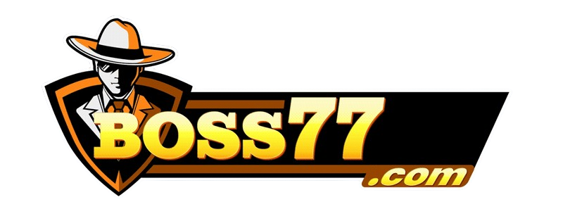 Boss77 ประสบการณ์ใหม่ของการเดิมพันออนไลน์